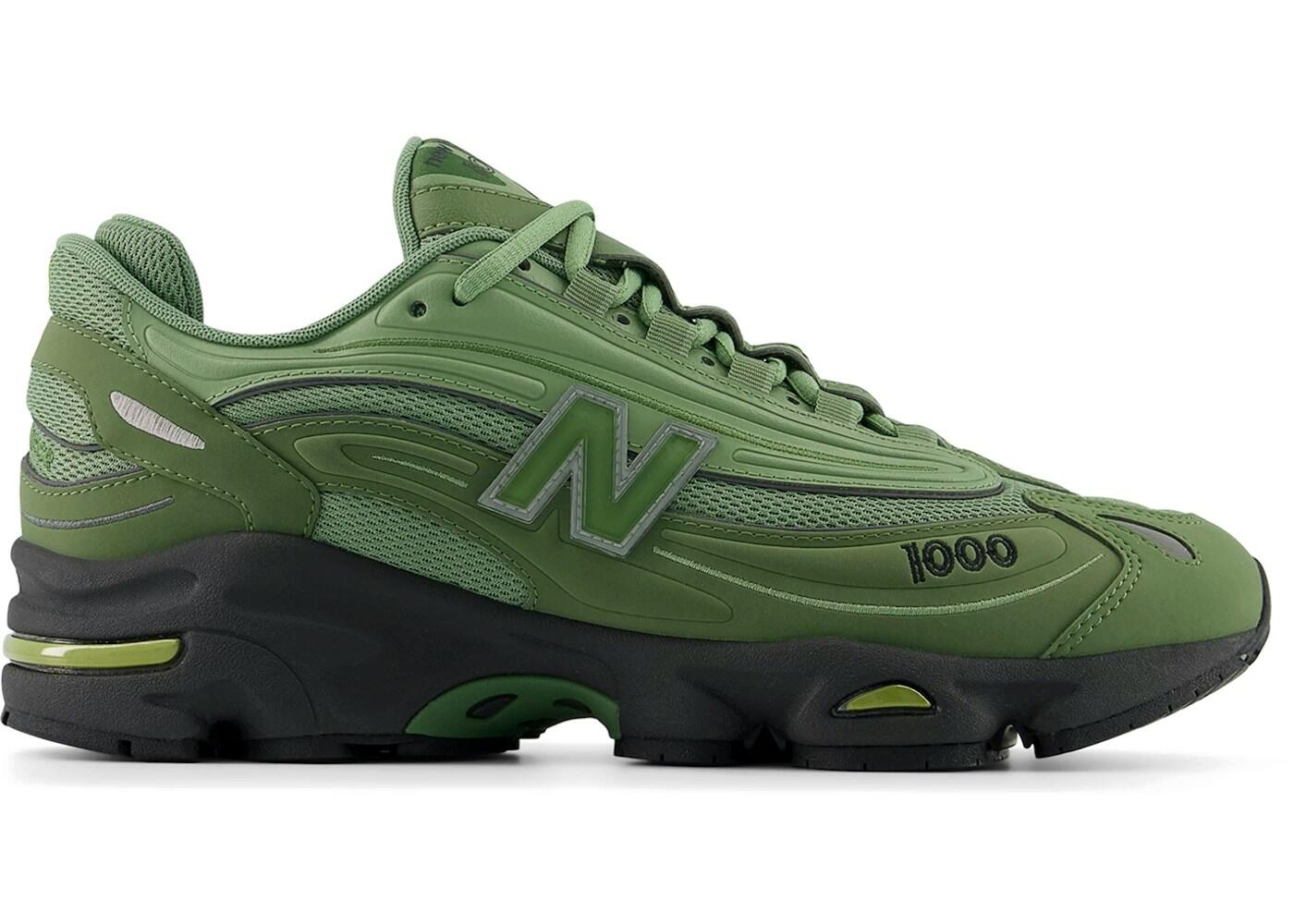 NEW BALANCE picture