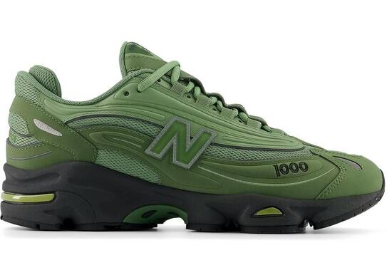 Zapatillas New Balance U1000 para Hombre