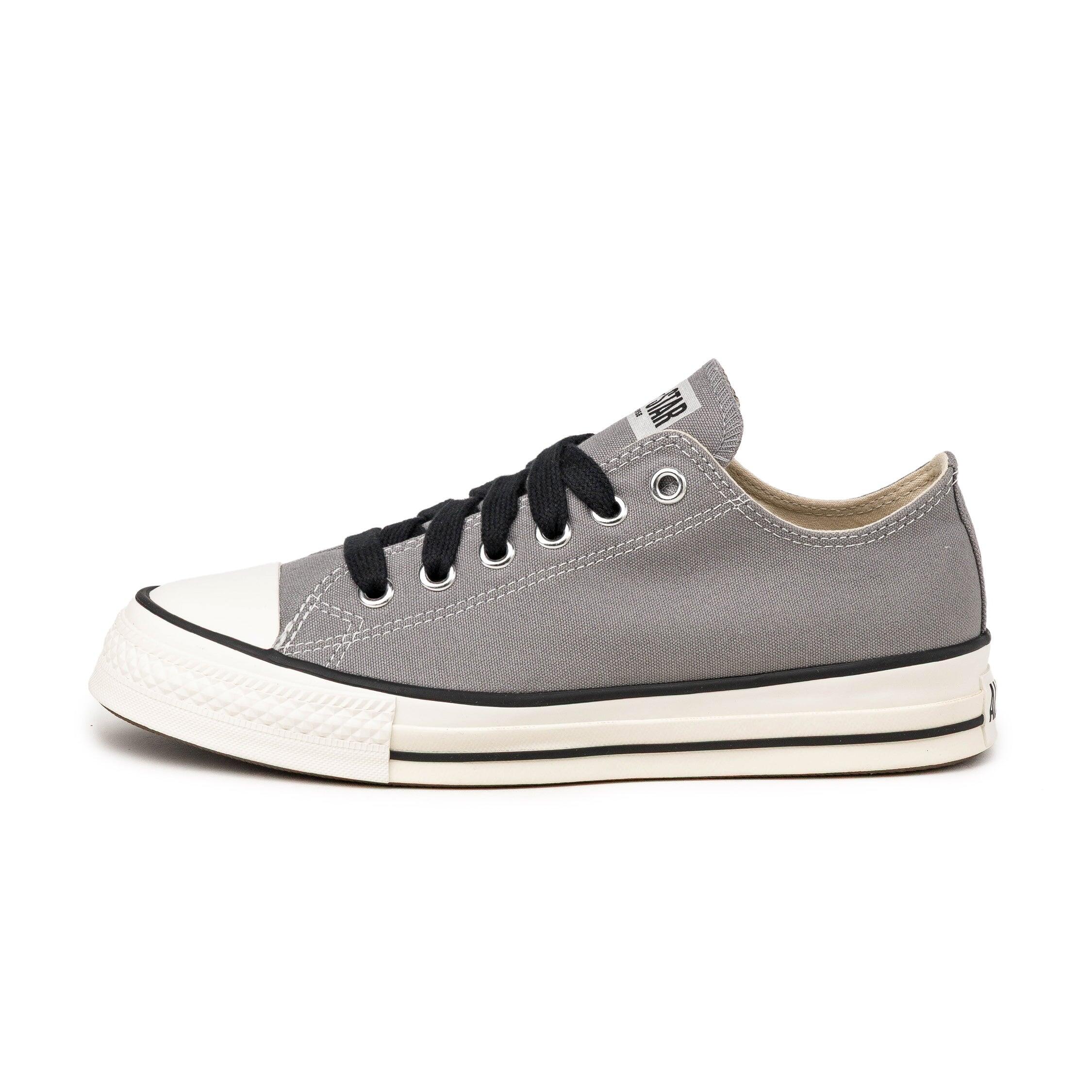 CONVERSE picture