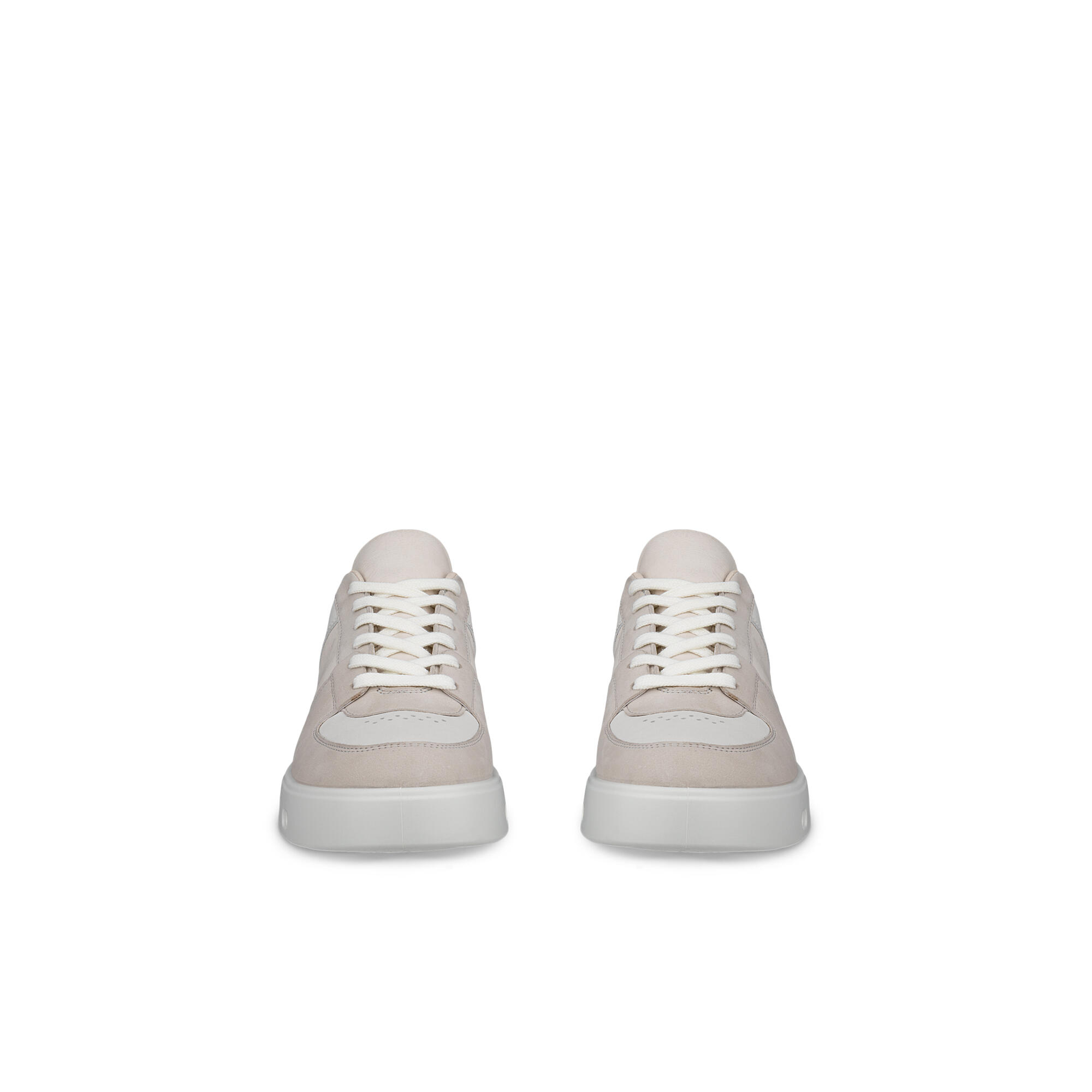 Sneakers da donna Ecco Street 720 3/3