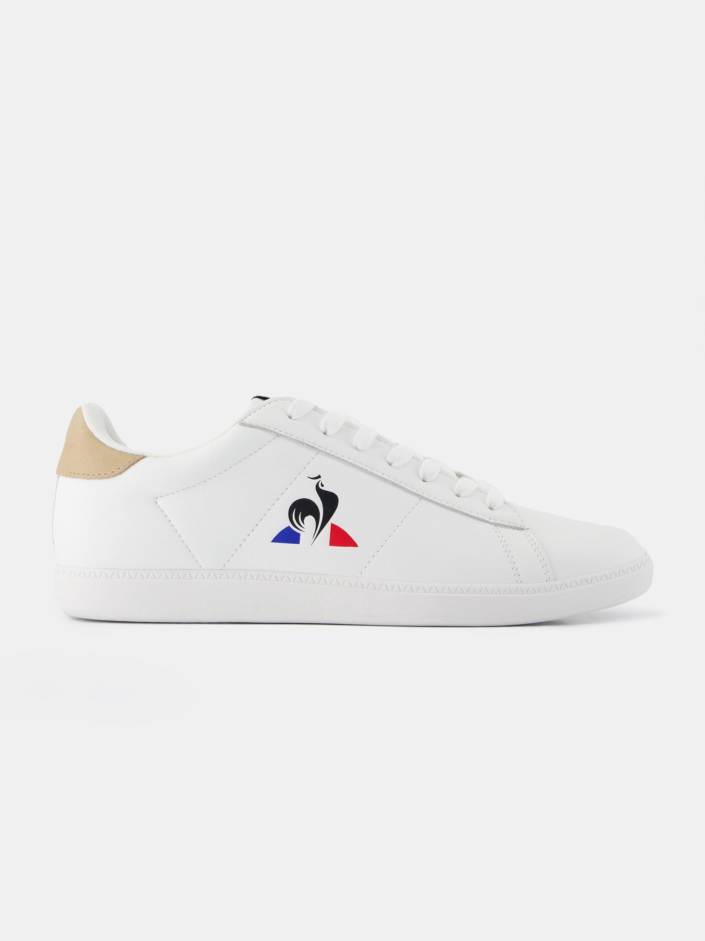 LE COQ SPORTIF picture