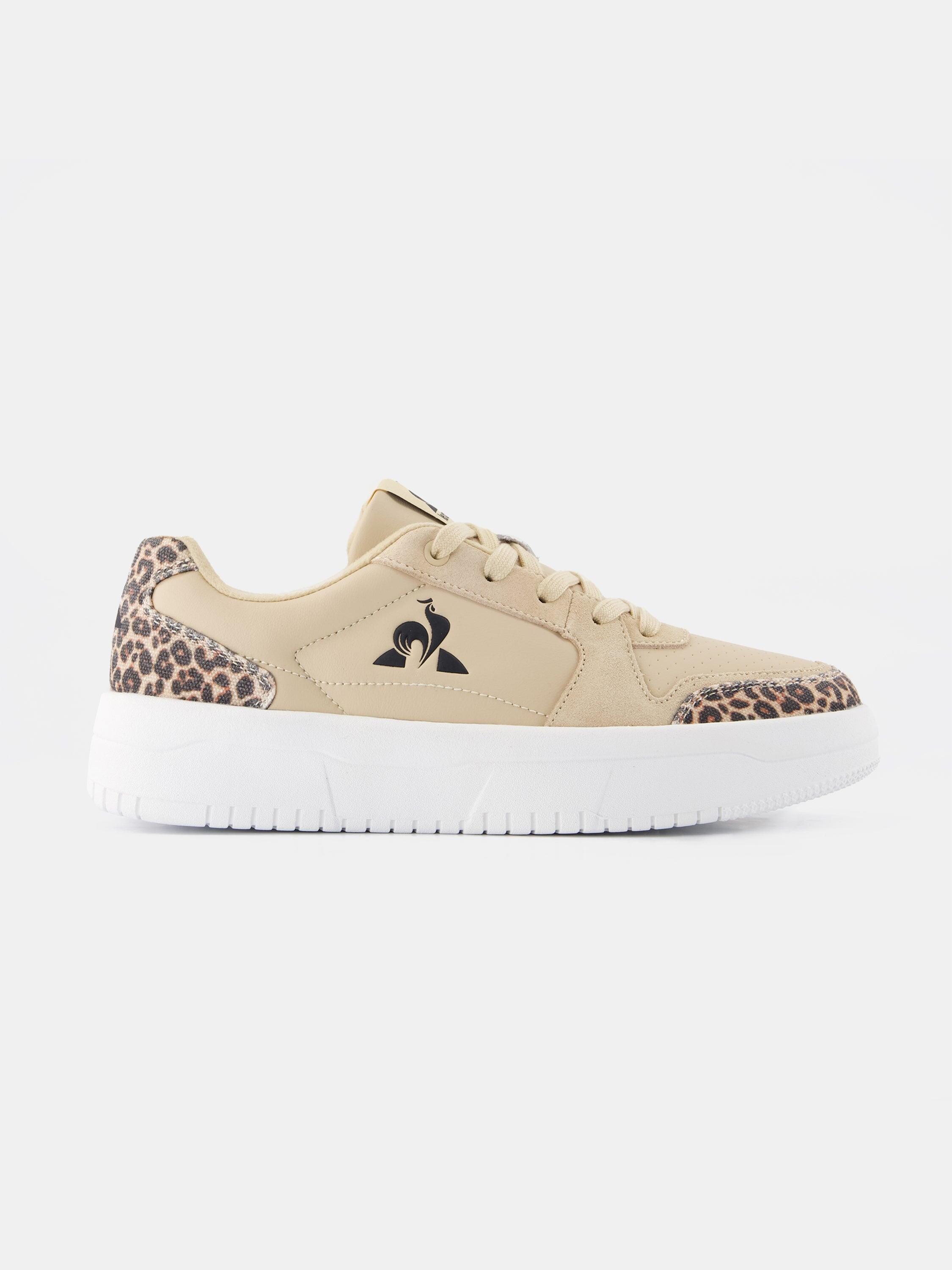 LE COQ SPORTIF picture