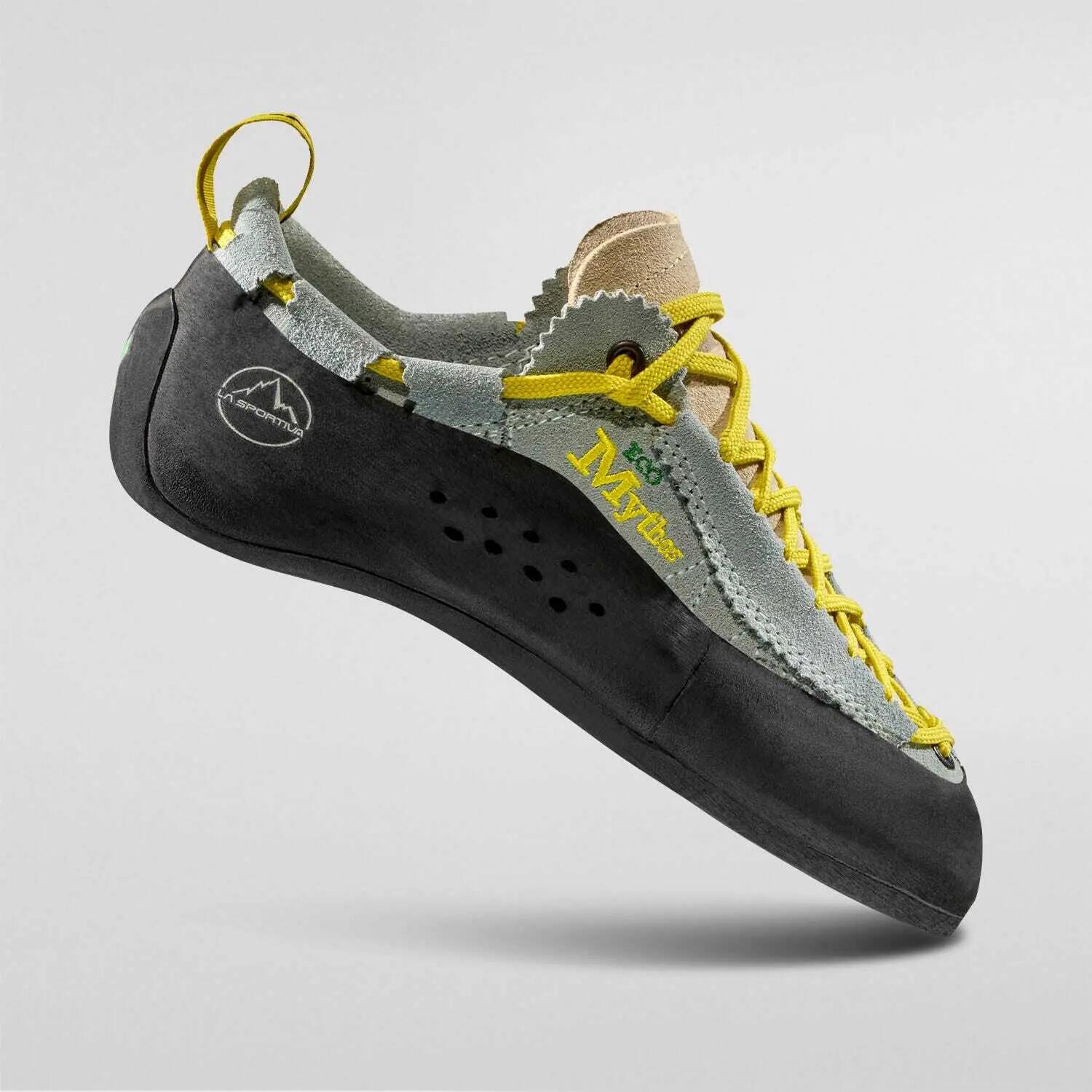 LA SPORTIVA picture