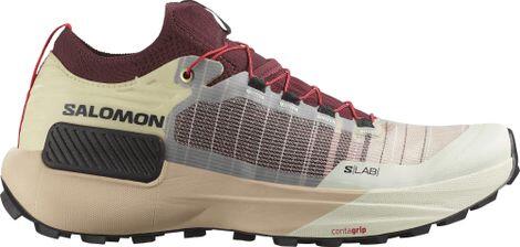 SALOMON picture