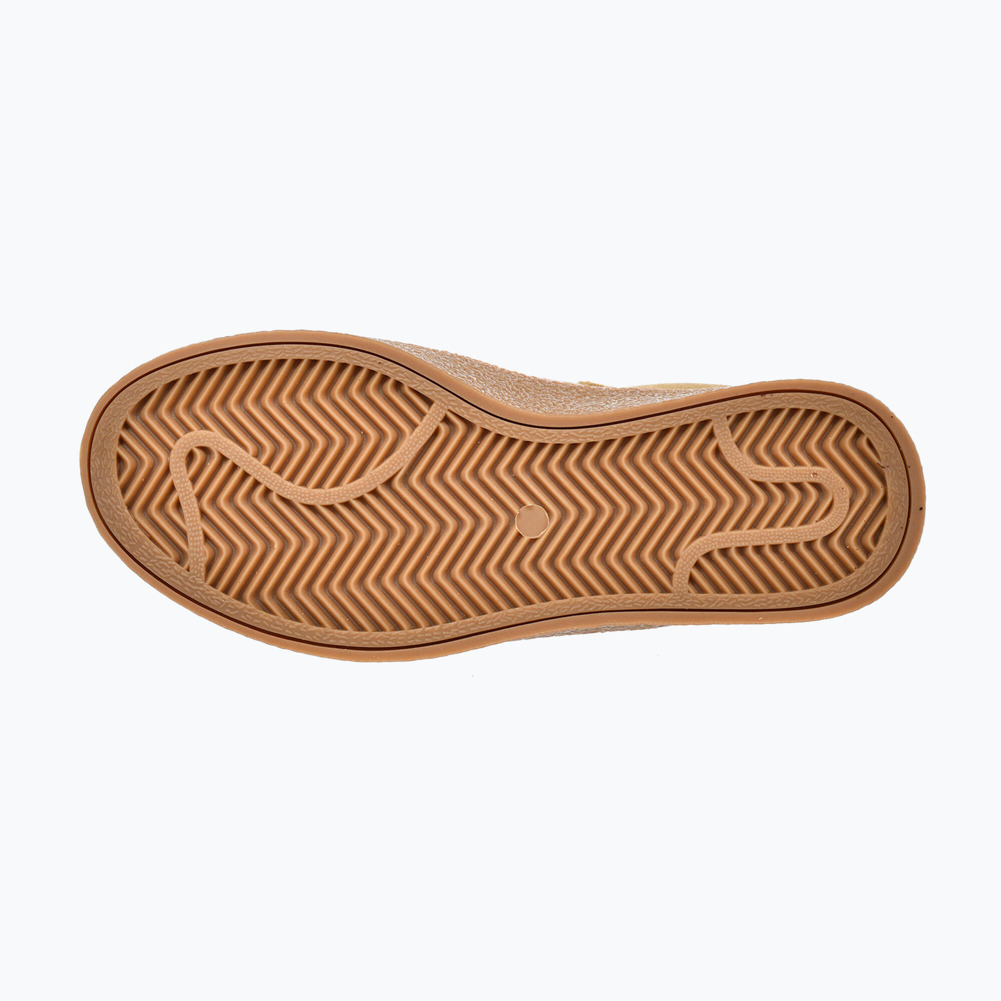 Sapatos de mulher DANIEL LOPEZ JUST DARE SS2D4022 6/7