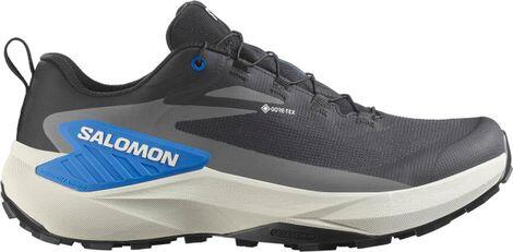 SALOMON picture