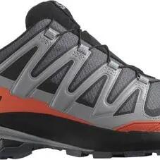 Salomon XA Pro 3D V9 GTX Wide - Men's Trail Shoes