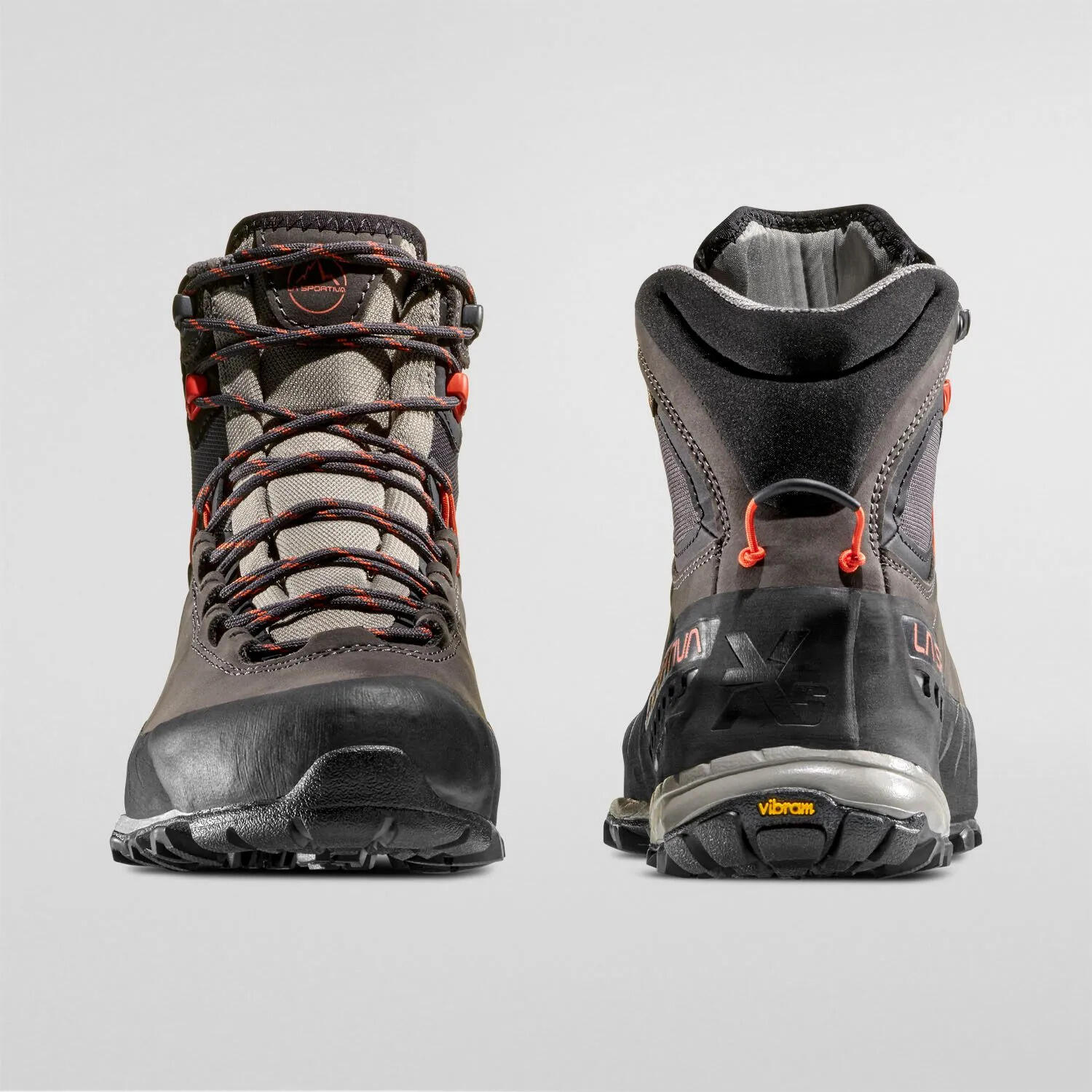 Damen-Wanderschuhe La Sportiva TX5 GTX 2/3
