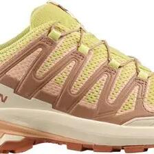 Salomon XA Pro 3D V9 Trail Shoes