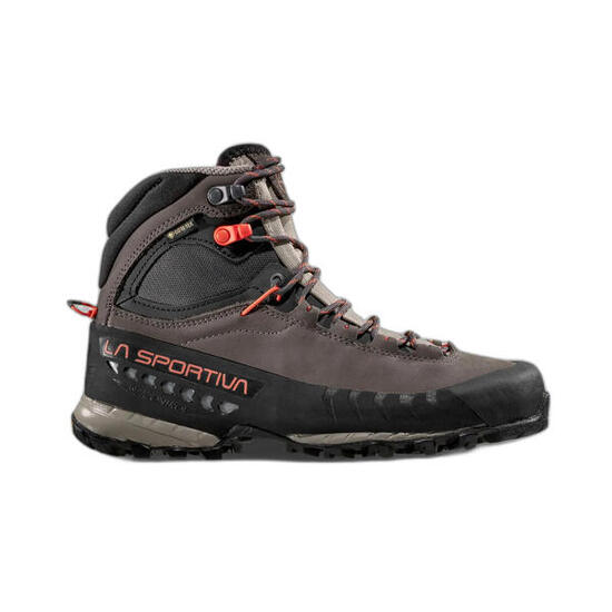 Damen-Wanderschuhe La Sportiva TX5 GTX