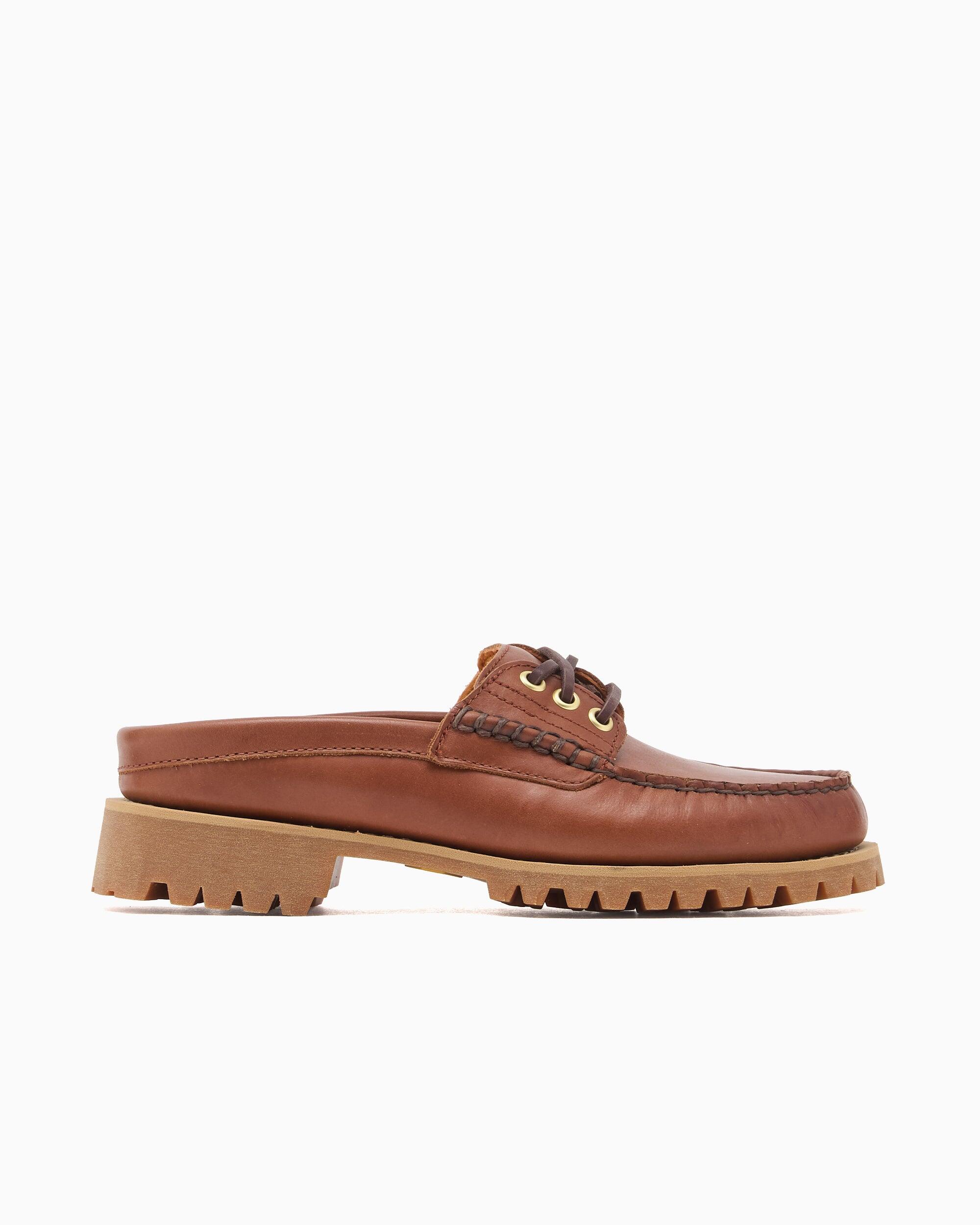 TIMBERLAND picture
