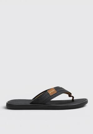Sandale Surf Homme Rider RIDER MALTA AD Noi