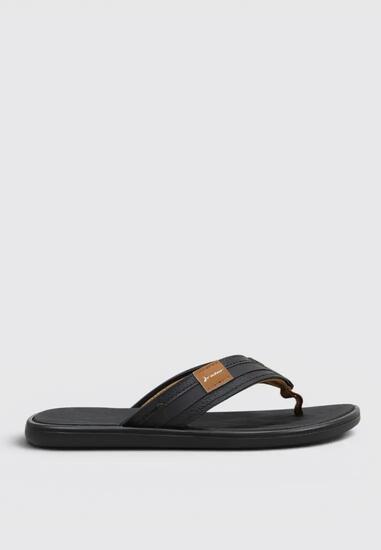 Sandale Surf Homme Rider RIDER MALTA AD Noi