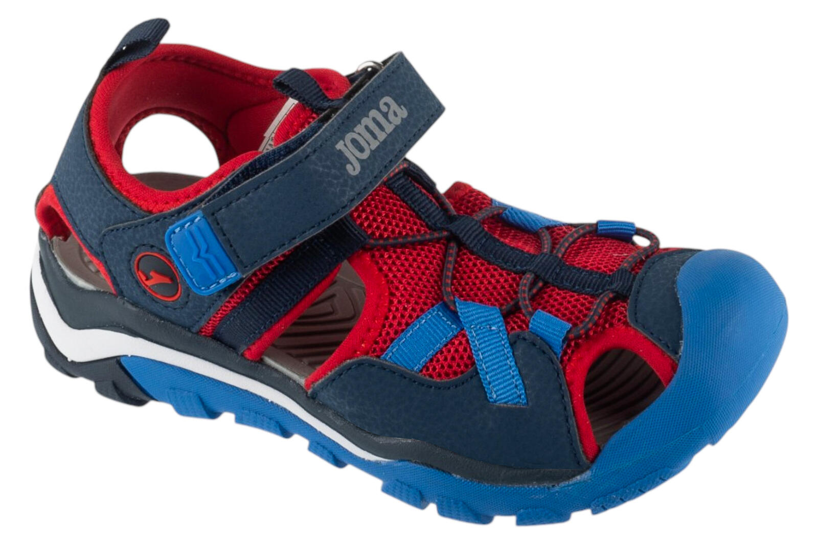 JOMA picture