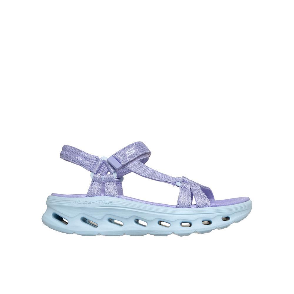SKECHERS picture