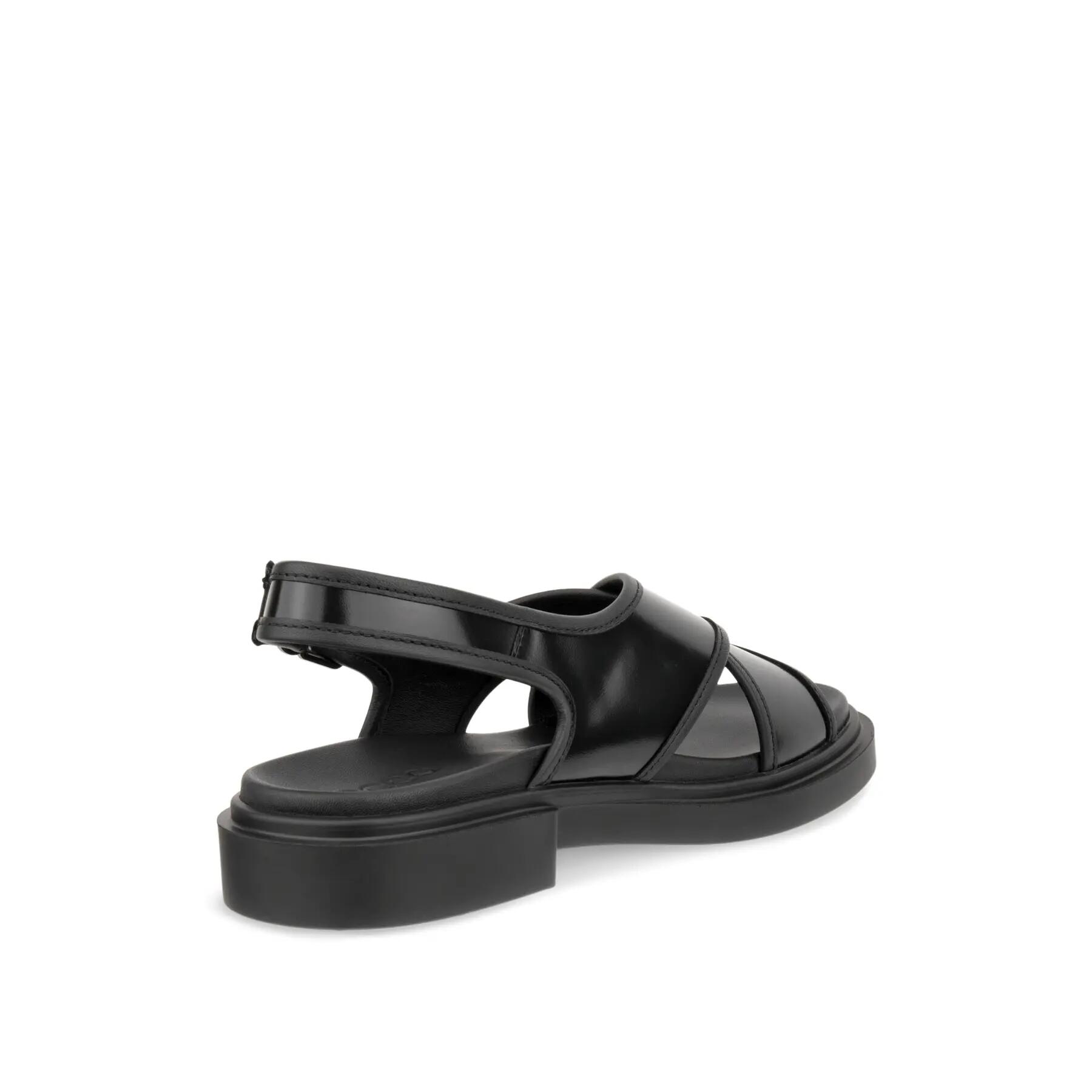 Sandales femme Ecco Metropole Seoul 3/5