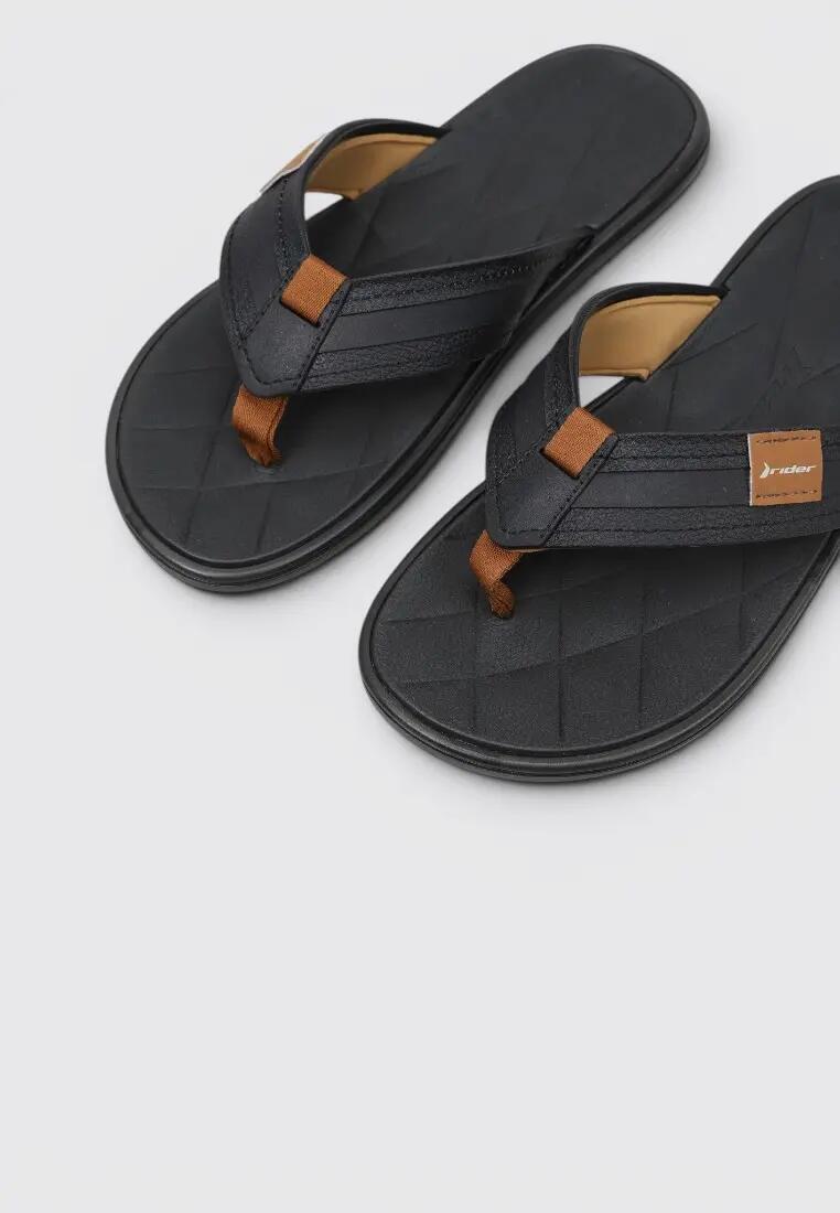 Sandale Surf Homme Rider RIDER MALTA AD Noi 3/5