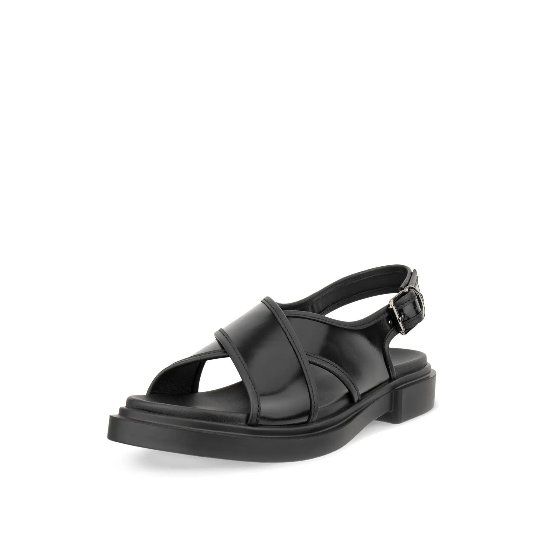 Sandales femme Ecco Metropole Seoul 2/5