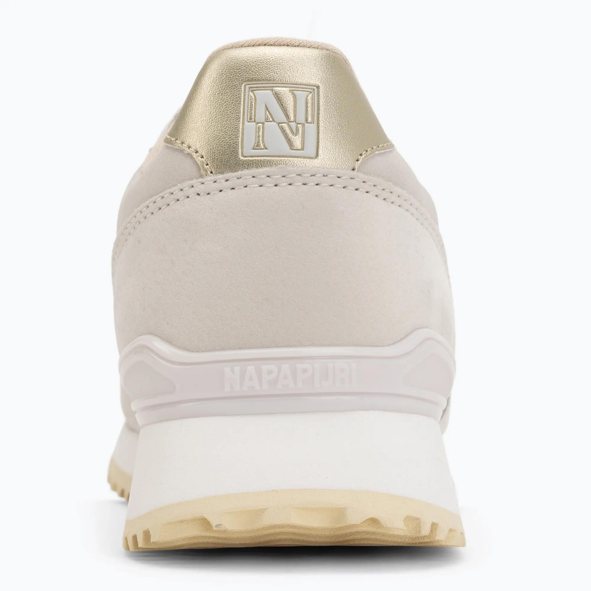 Női cipő Napapijri NP0A8BJD 6/7