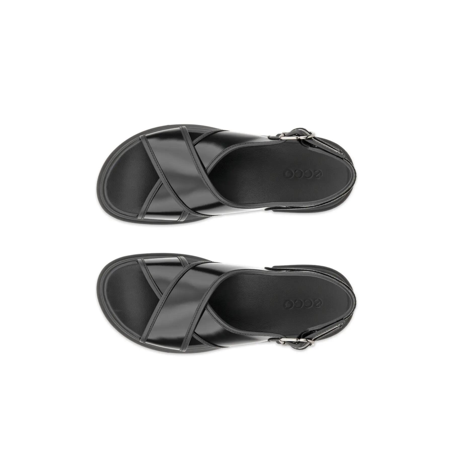 Sandales femme Ecco Metropole Seoul 5/5