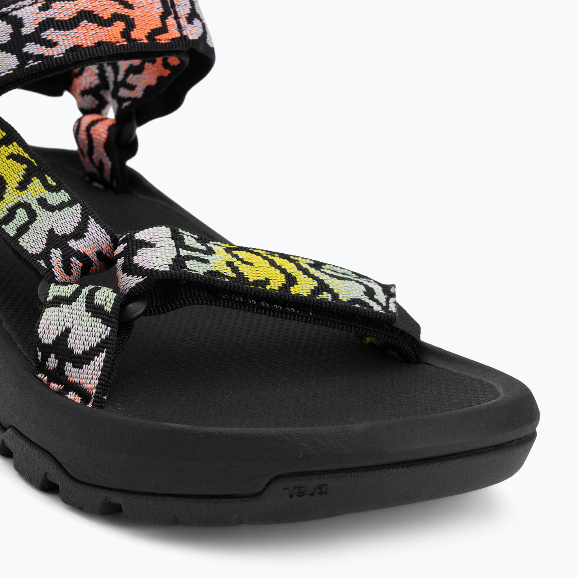 Sandálias Teva Hurricane XLT 3 para mulher 7/7