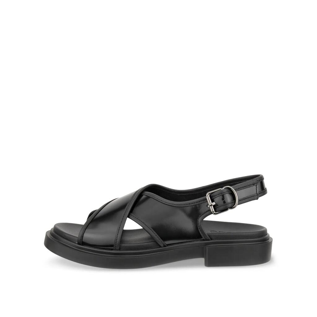 Women's sandals Ecco Metropole Seoul