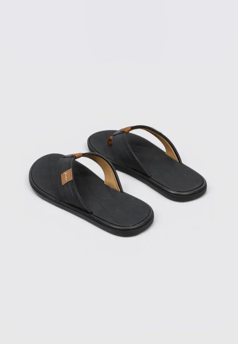 Sandale Surf Homme Rider RIDER MALTA AD Noi 4/5