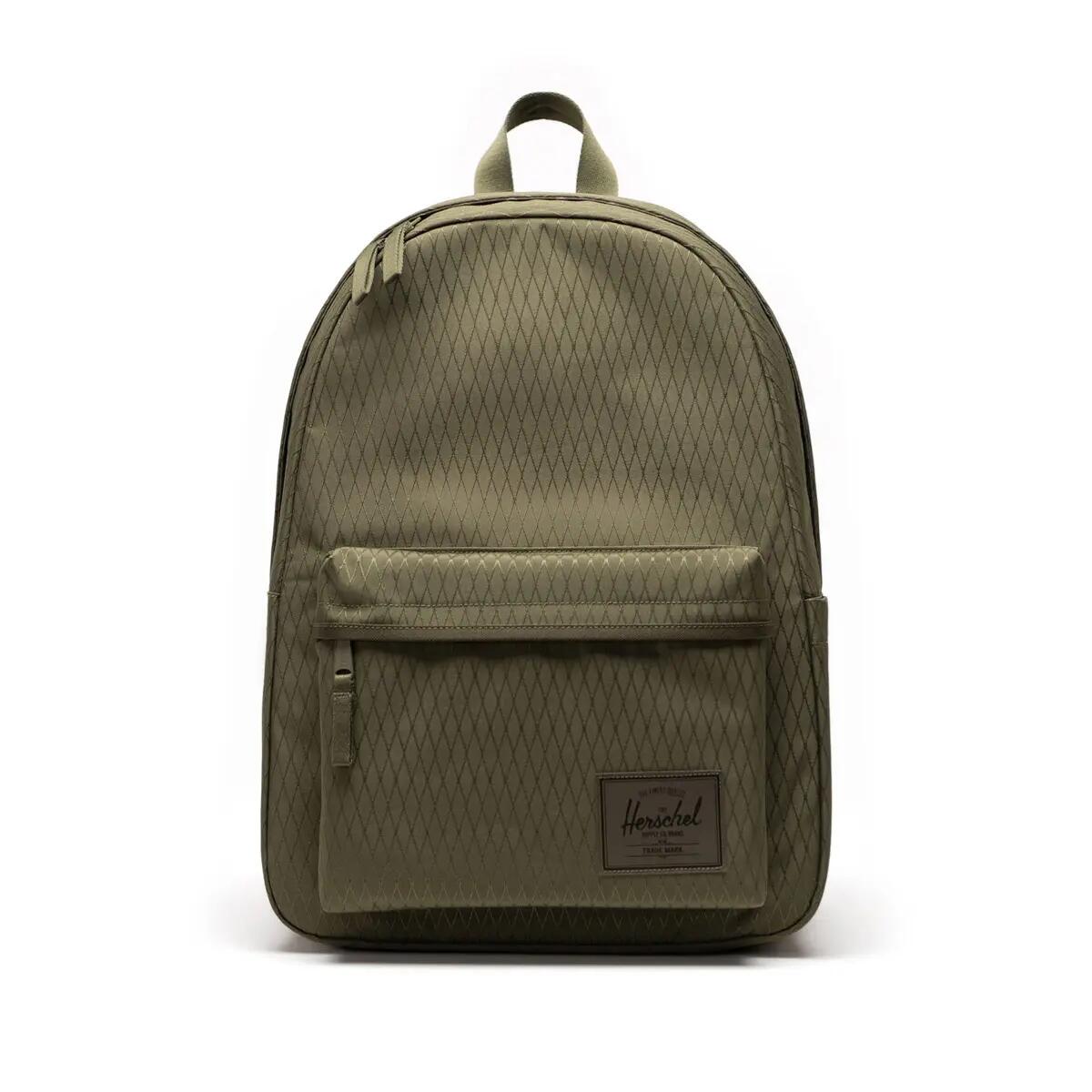 HERSCHEL picture