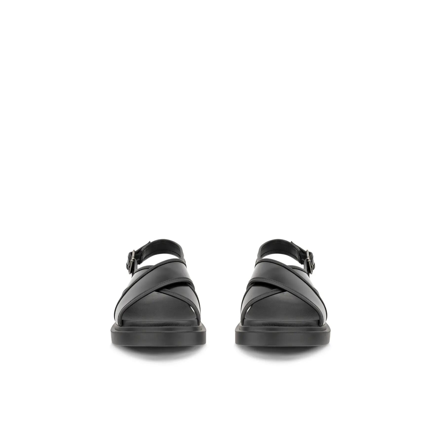 Sandales femme Ecco Metropole Seoul 4/5
