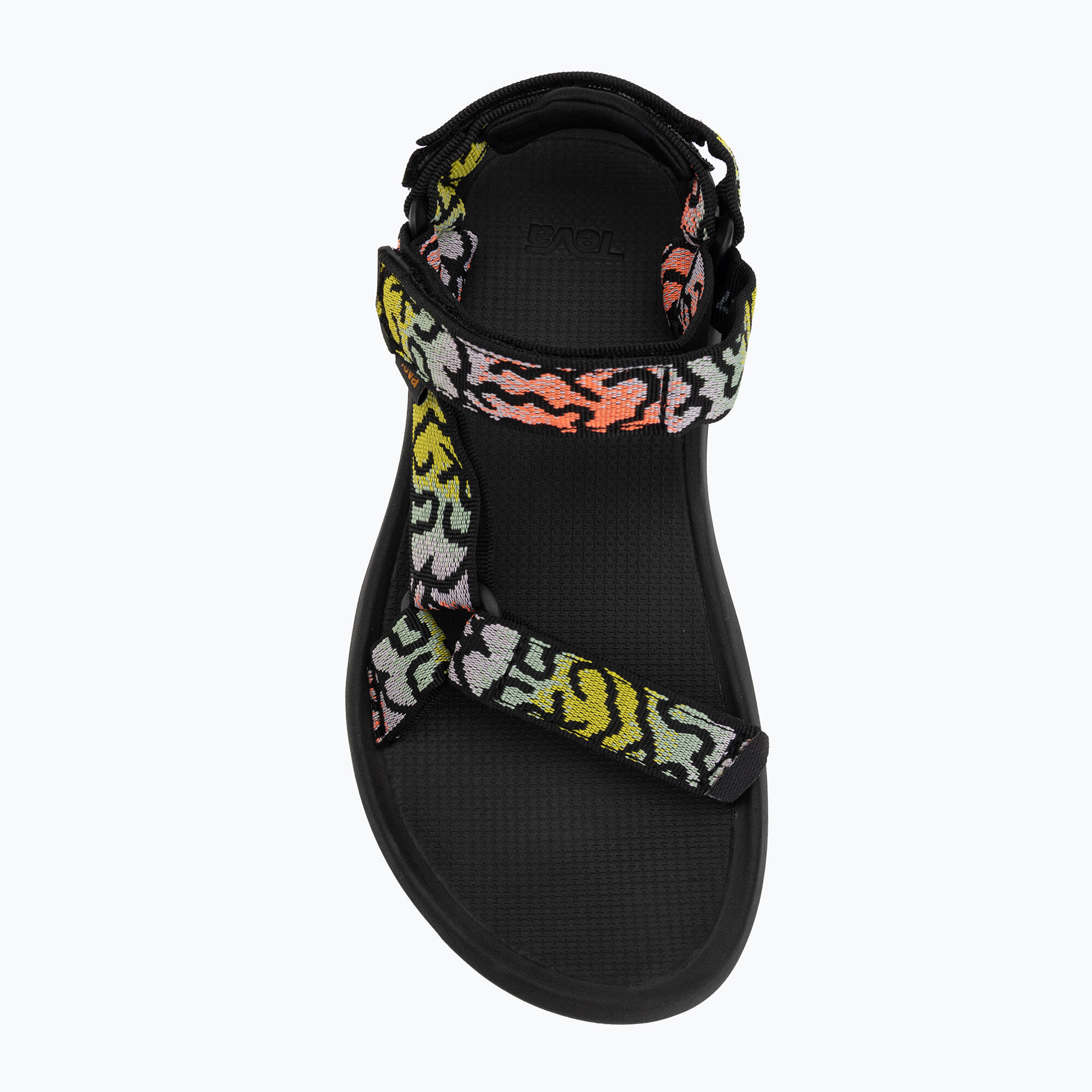Sandálias Teva Hurricane XLT 3 para mulher 5/7
