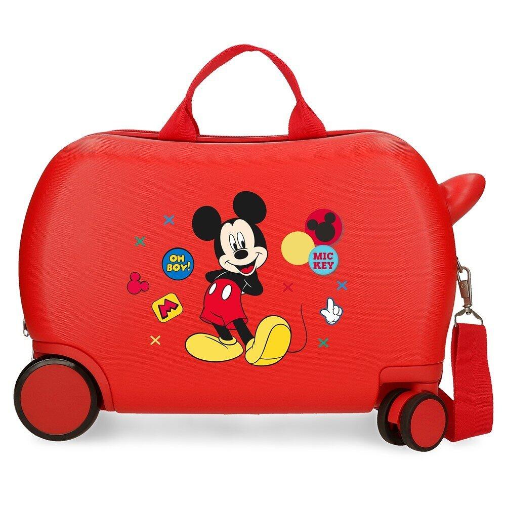 DISNEY picture