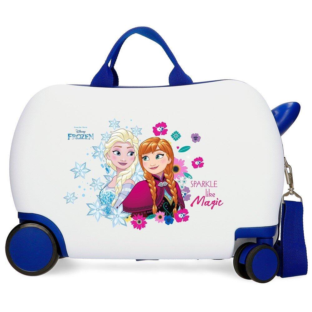 DISNEY picture