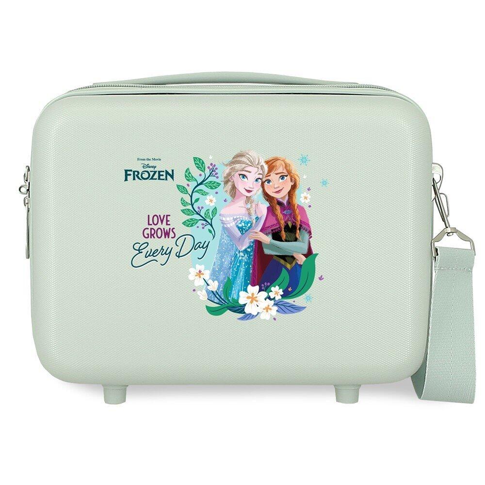 DISNEY picture