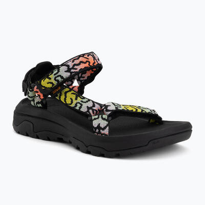 Damesandalen teva hurricane xlt 3