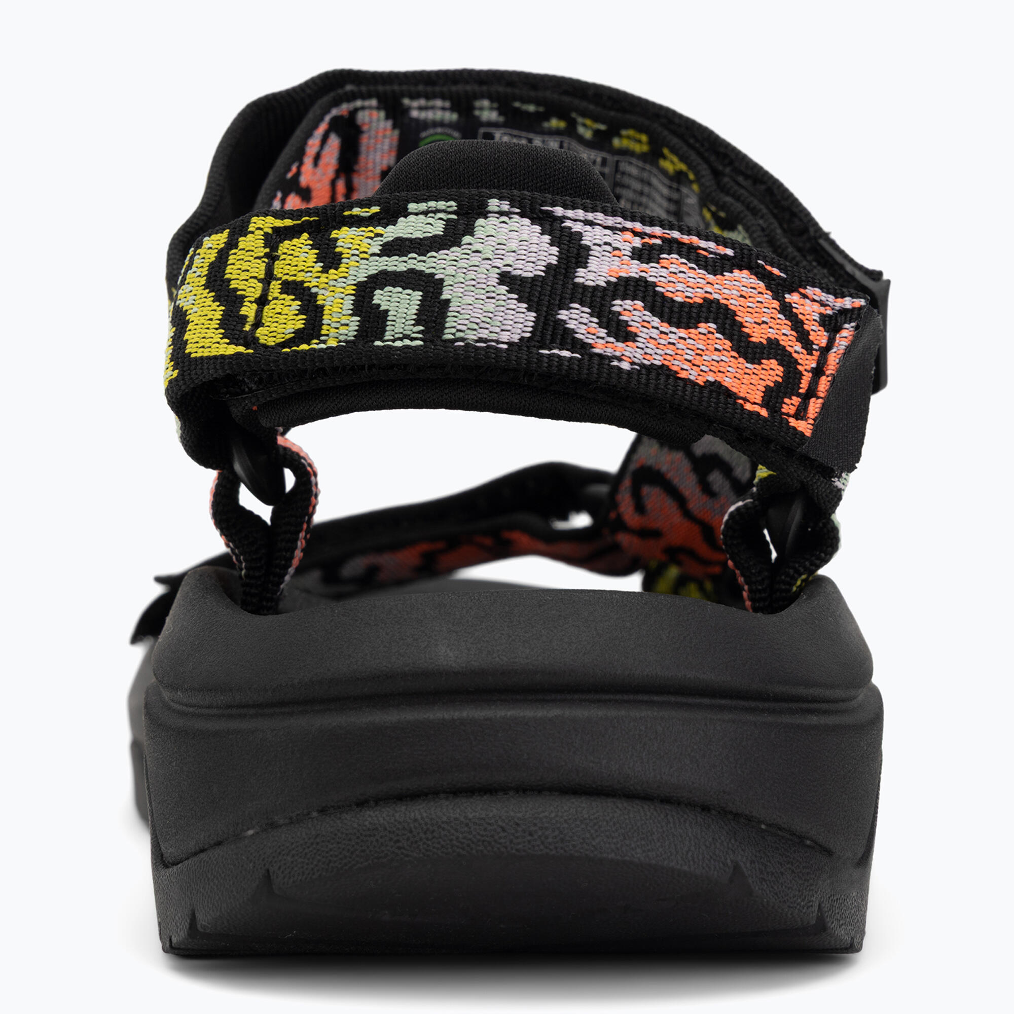 Sandálias Teva Hurricane XLT 3 para mulher 6/7