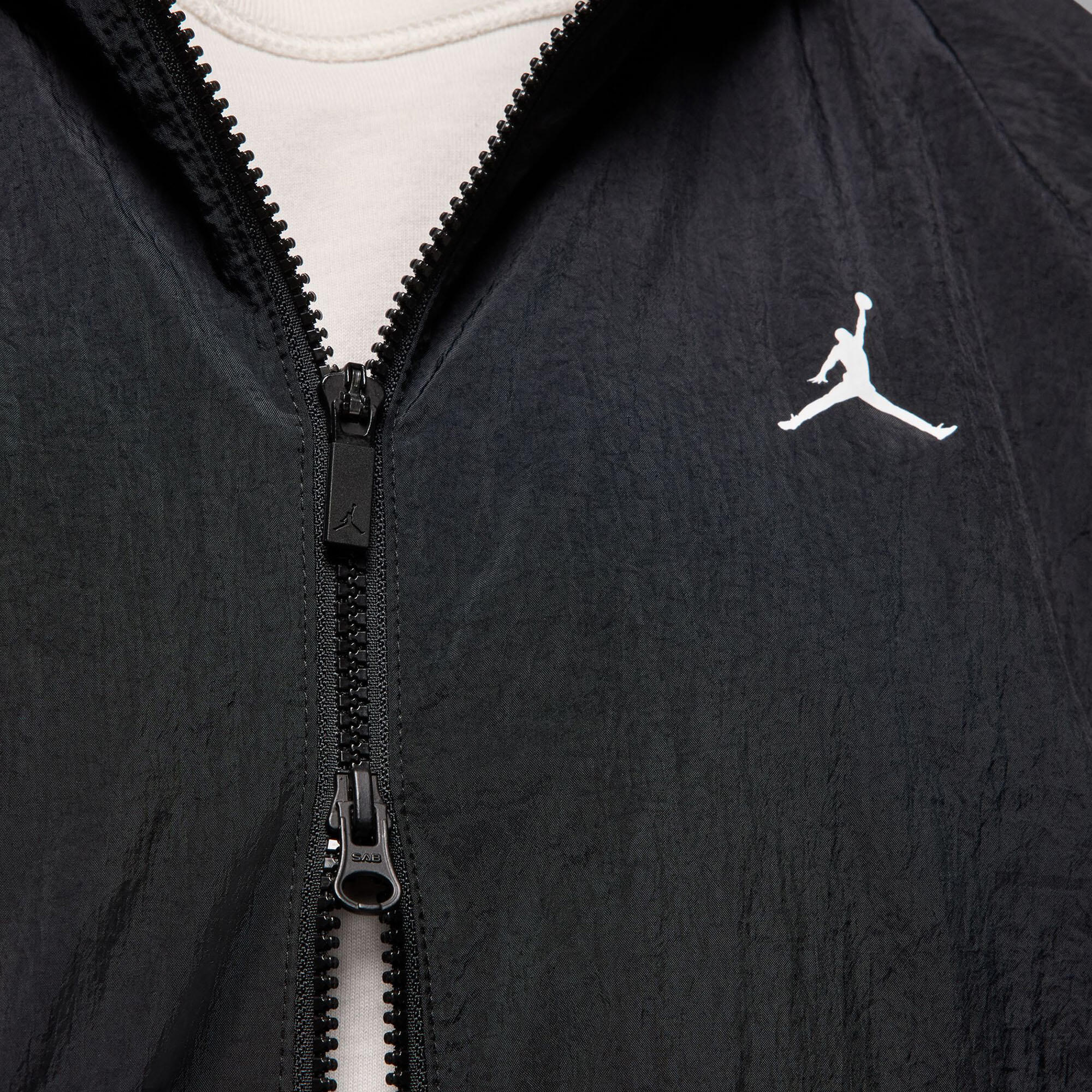 Kurtka męska Jordan Sport Classic 6/7