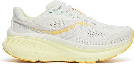 SAUCONY picture