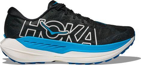 HOKA picture