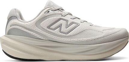 New Balance 1080 v15 Laufschuhe Herren Grau