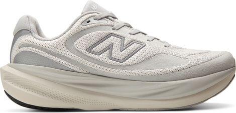 New Balance 1080 v15 Laufschuhe Herren Grau