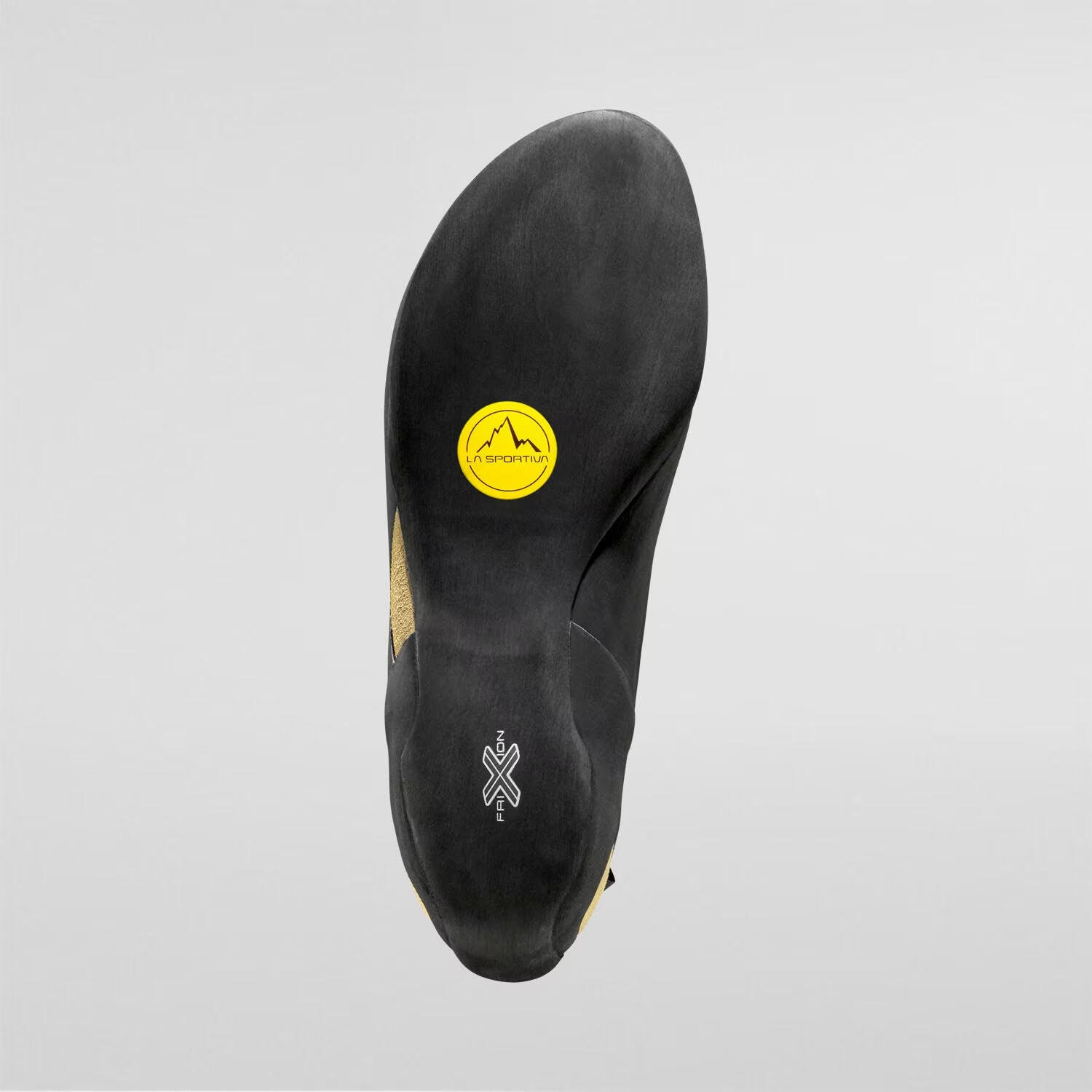 Scarpe da arrampicata per bambina La Sportiva Tarantula 3/3