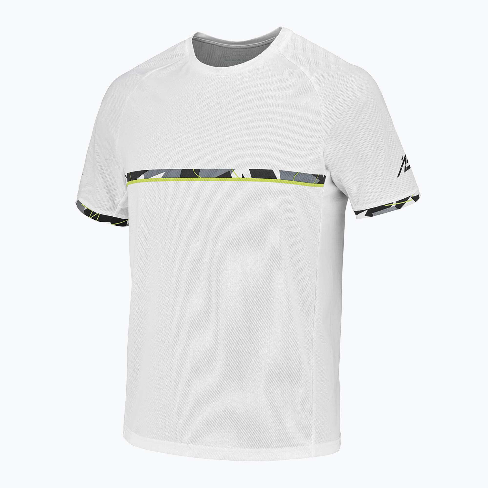 BABOLAT picture