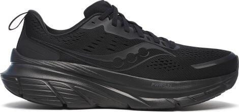 SAUCONY picture