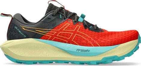 ASICS picture