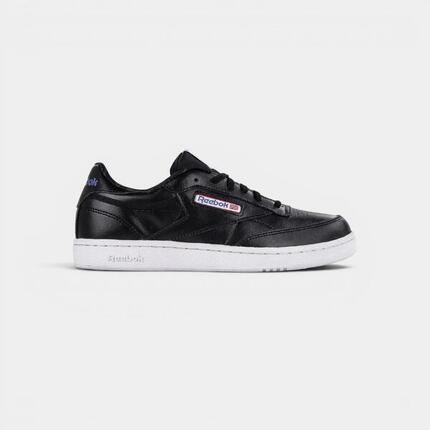 Reebok CLUB C