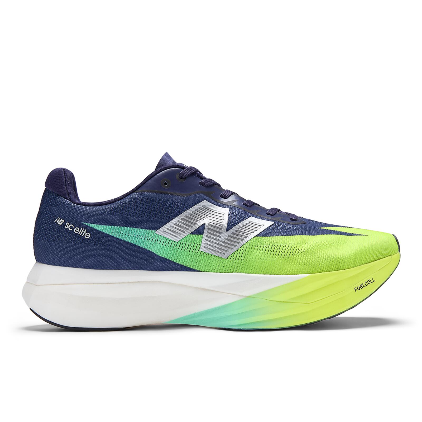 NEW BALANCE picture