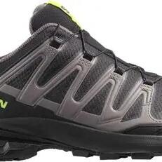 Salomon XA Pro 3D v9 GTX Trail Shoes