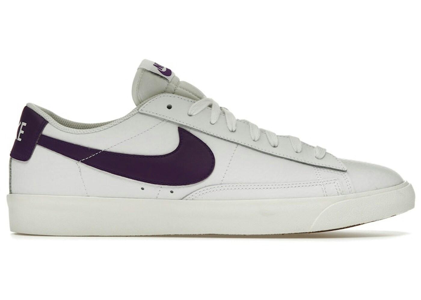 NIKE picture