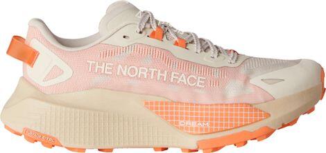THE NORTH FACE picture
