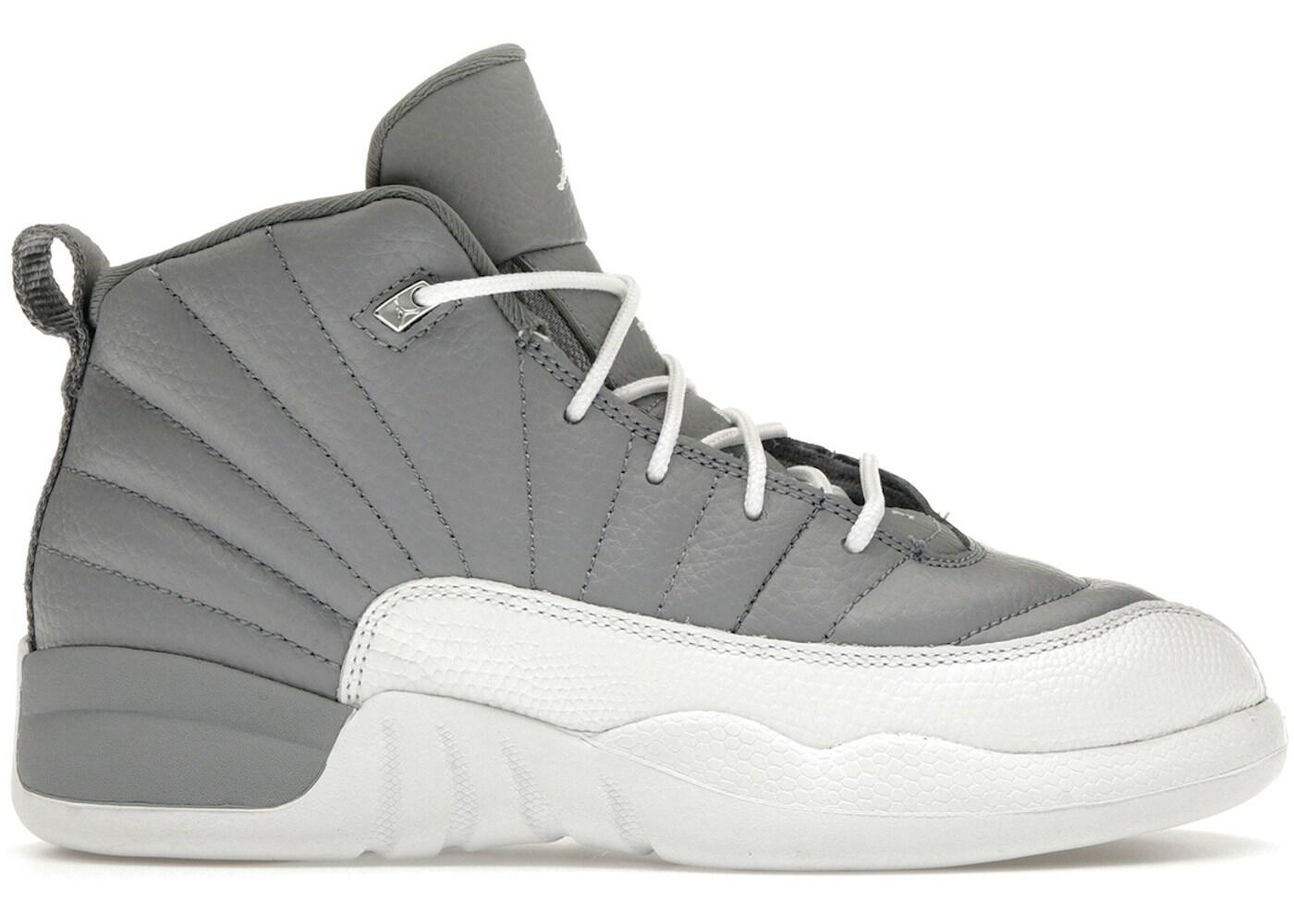 JORDAN picture